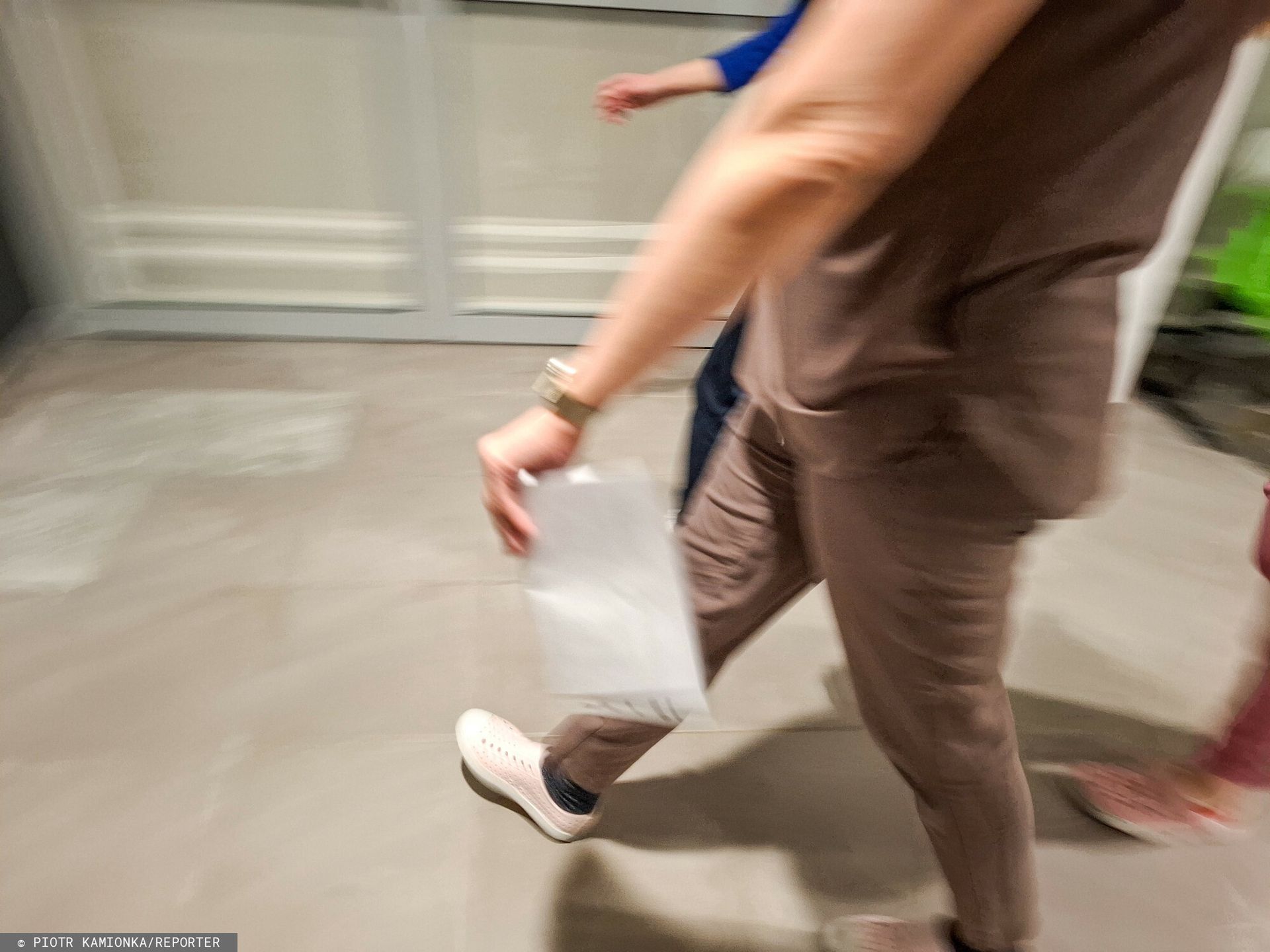 Piła: codzienne ataki hakerskie na szpital