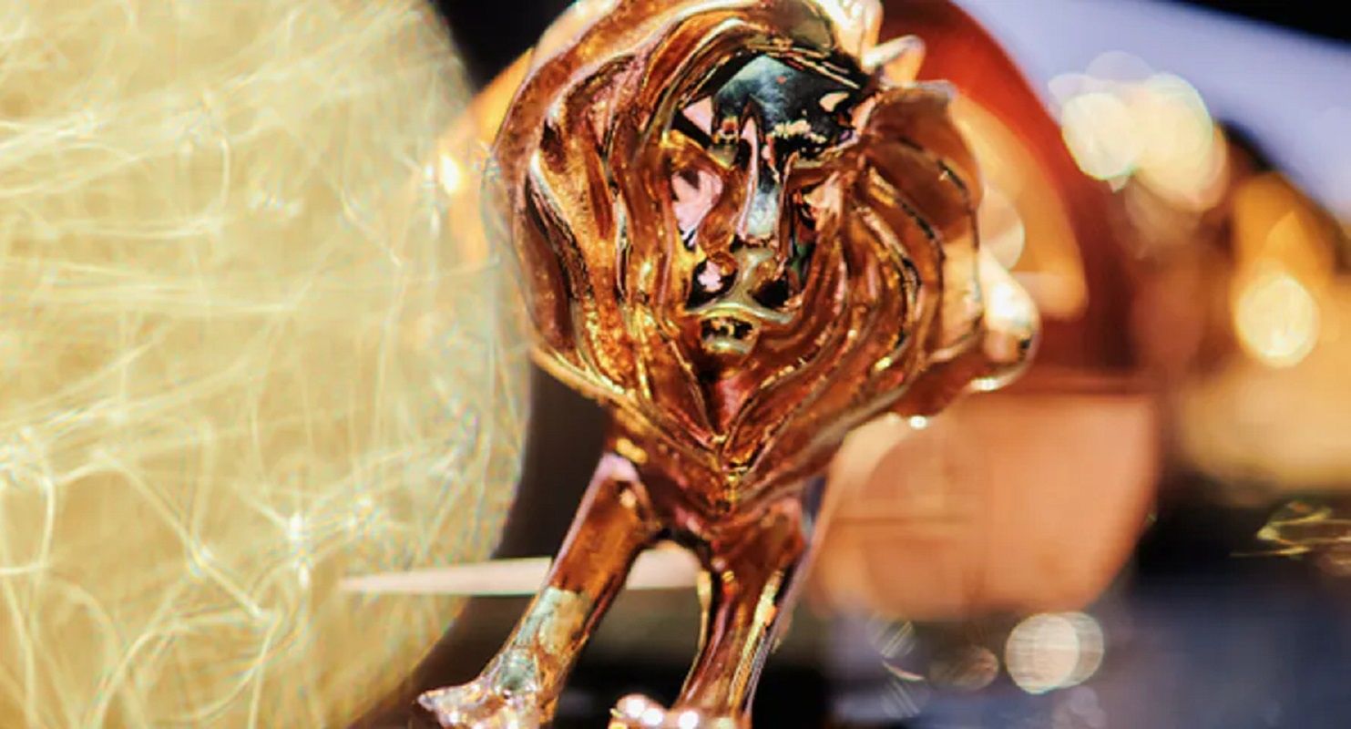 Co wydarzy się na Cannes Lions 2026? Oprah Winfrey z nagrodą LionHeart