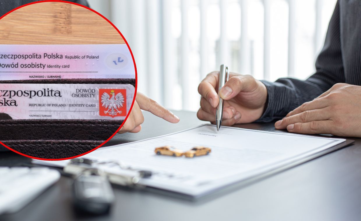 Nowe zasady weryfikacji numeru PESEL. To ważne dla ubezpieczycieli i obywateli