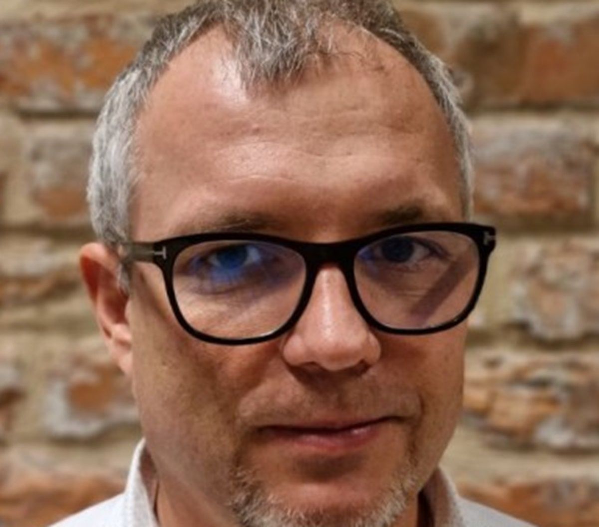 Nowy menedżer w Zero Media. Po 22 latach pracy w RASP