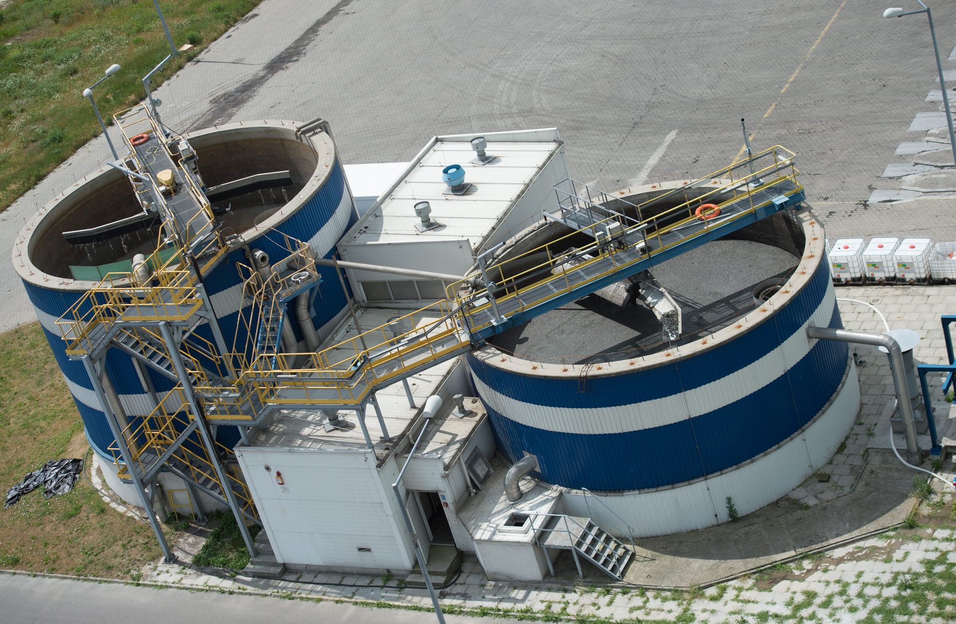 Urzędnicy pukają do domów. Można zapłacić sporą karę