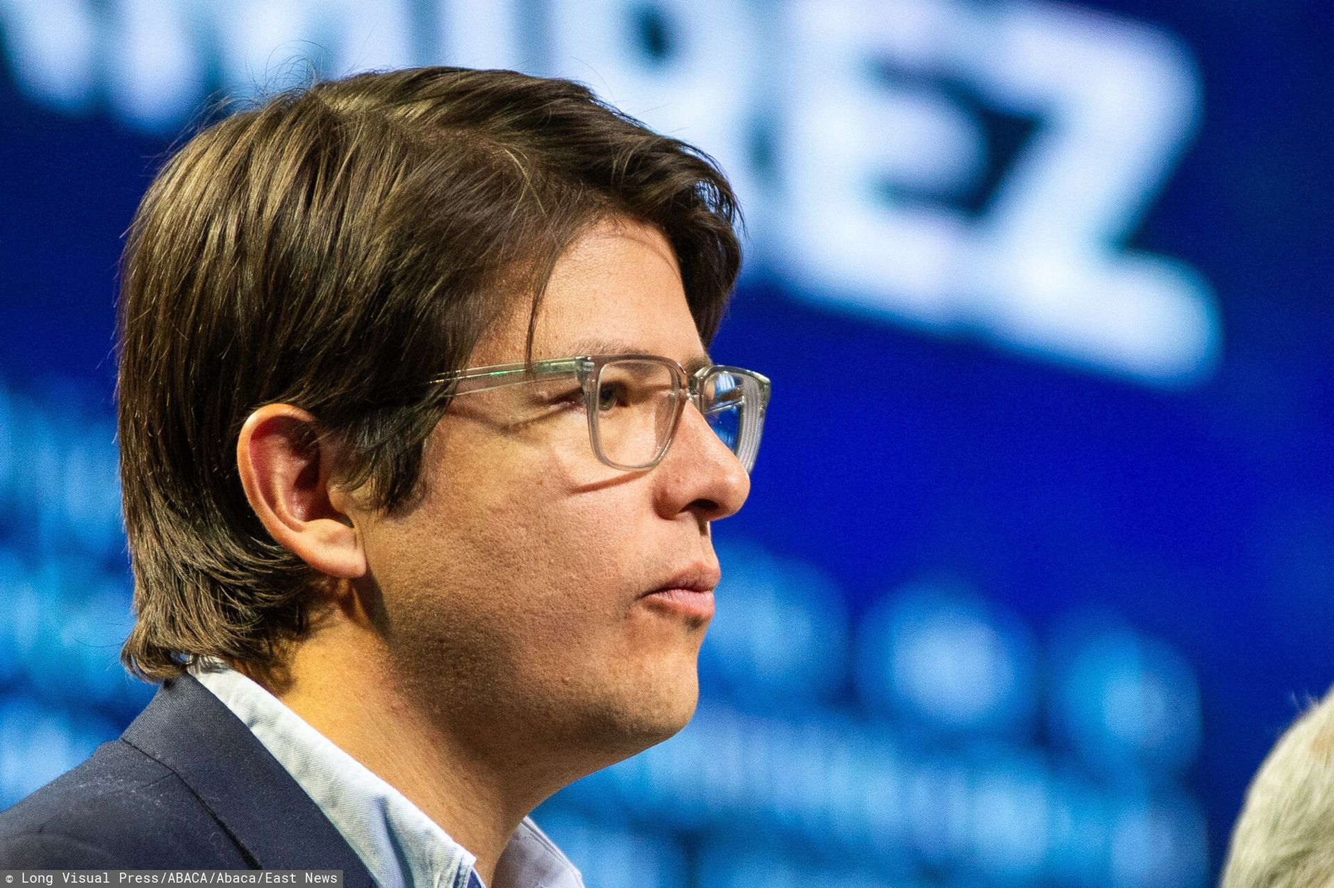 Zmarł kandydat na prezydenta Kolumbii. W czerwcu go postrzelono