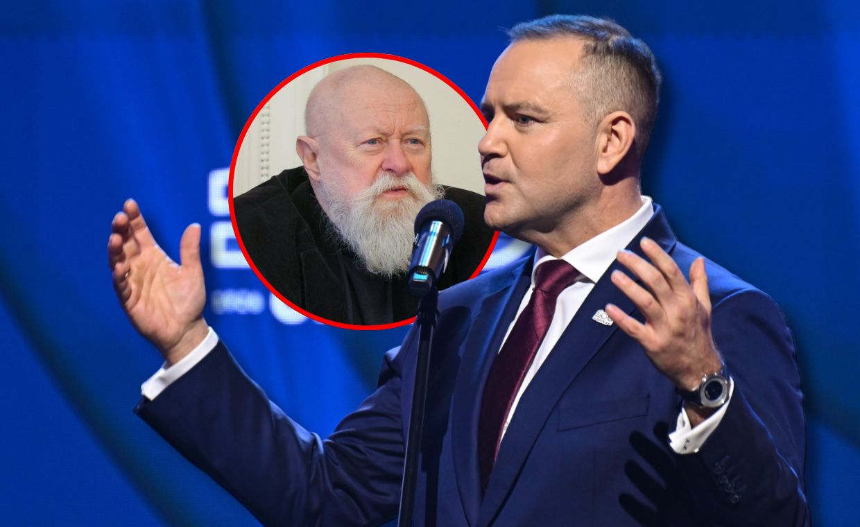 Weto ws. śląskiego. Prof. Bralczyk krytykuje argument prezydenta