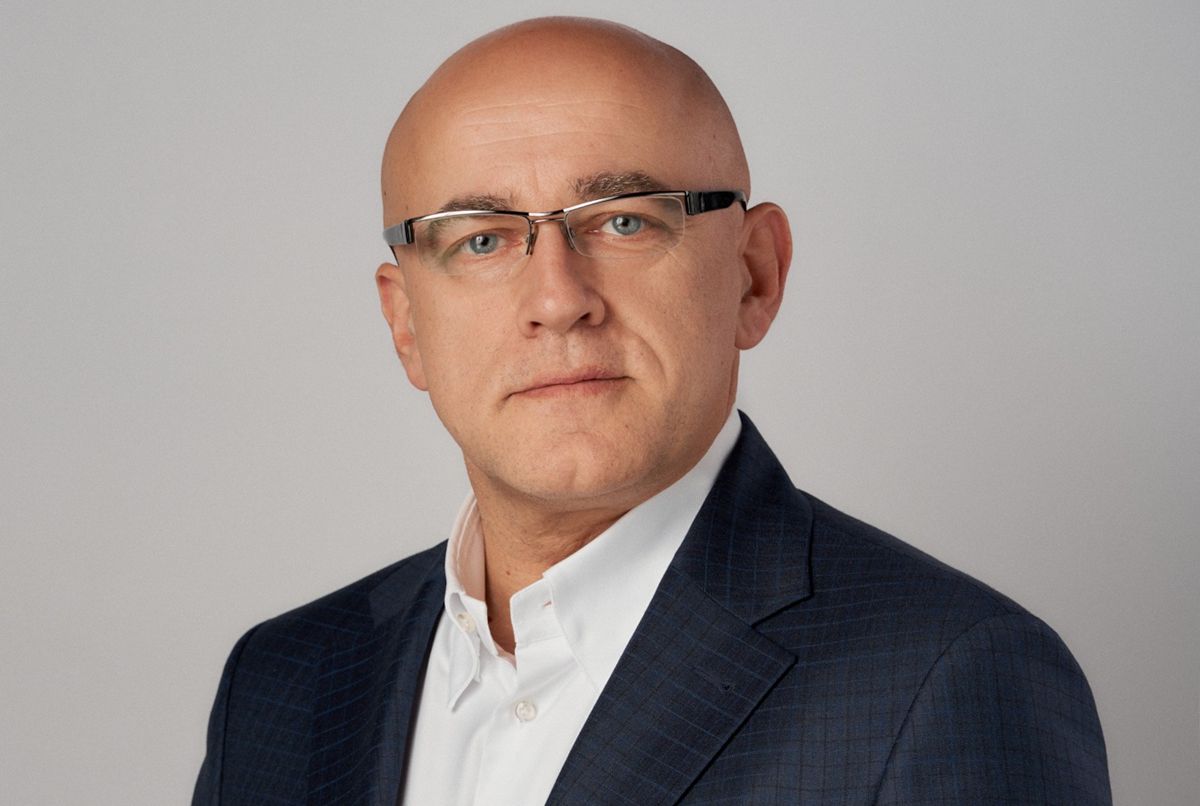 Polska branża PR przechodzi ewolucję. "Nadal wielu młodych ludzi chce rozwijać się w tym zawodzie"