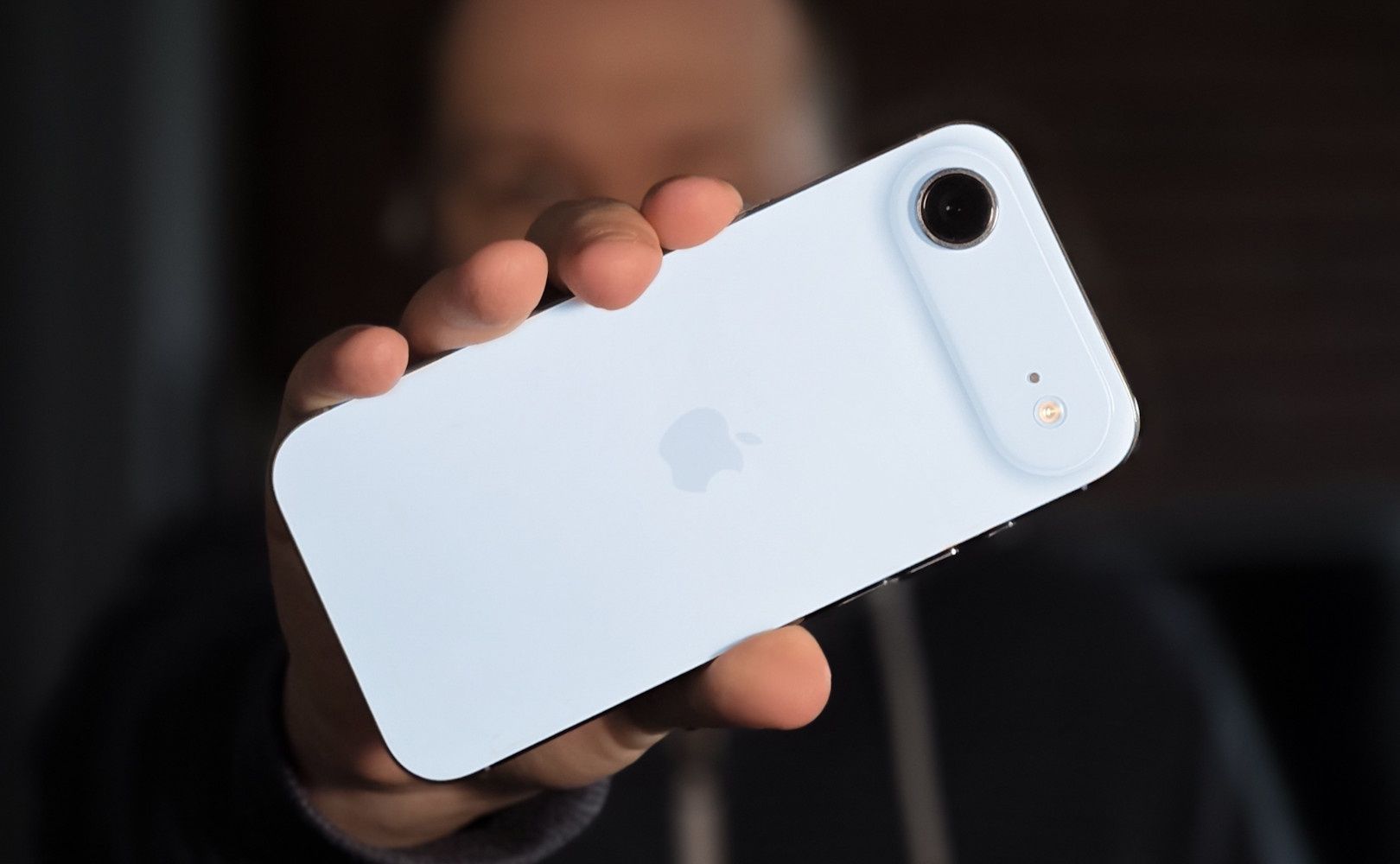 Polski UOKiK chce zmian na iPhone’ach. Apple odpiera zarzuty
