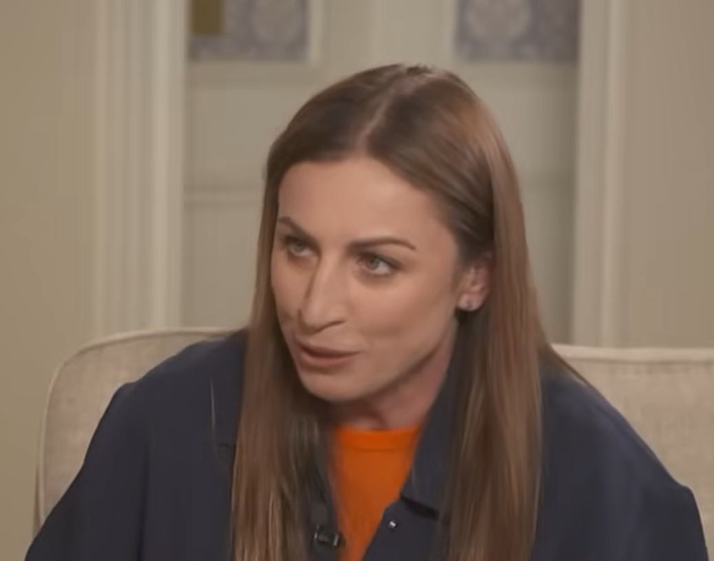 Nowa felietonistka w "Tygodniku Powszechnym"