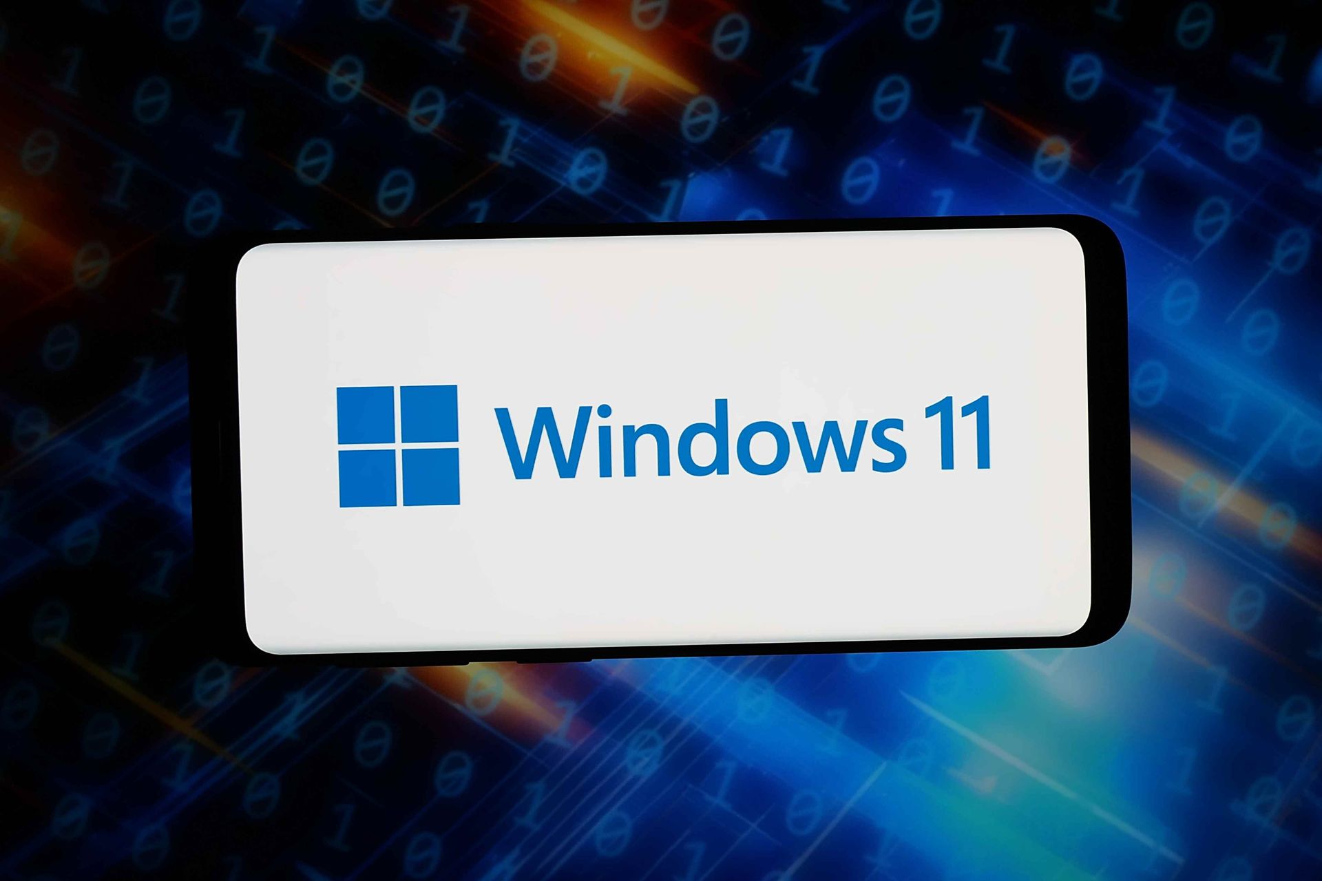 Premiera Windows 11 26H2. 5 sposobów instalacji