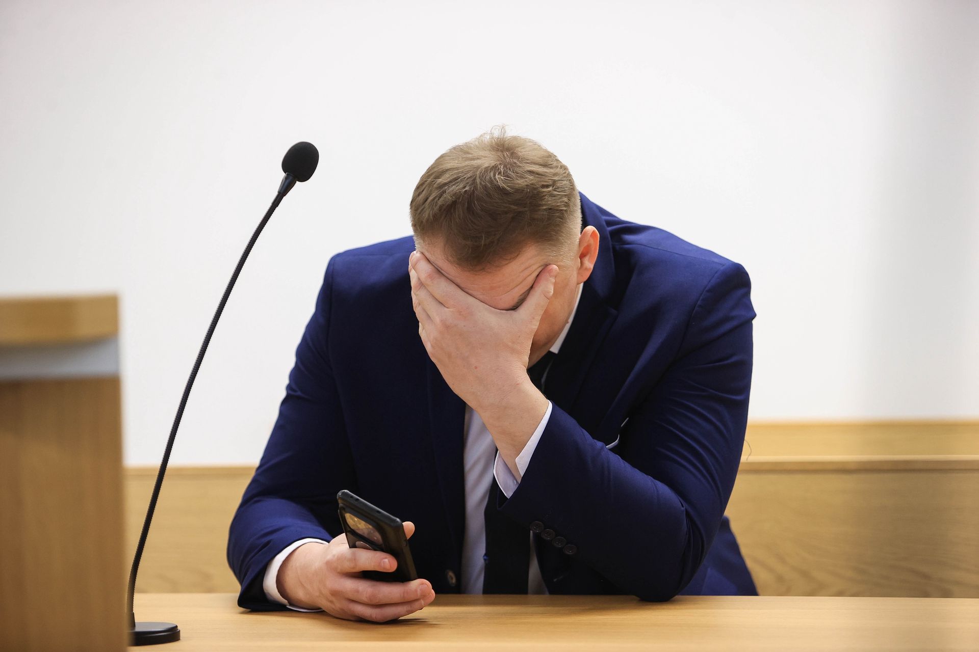 Sprawa pumy Nubii zakończona. Kara dla byłego właściciela