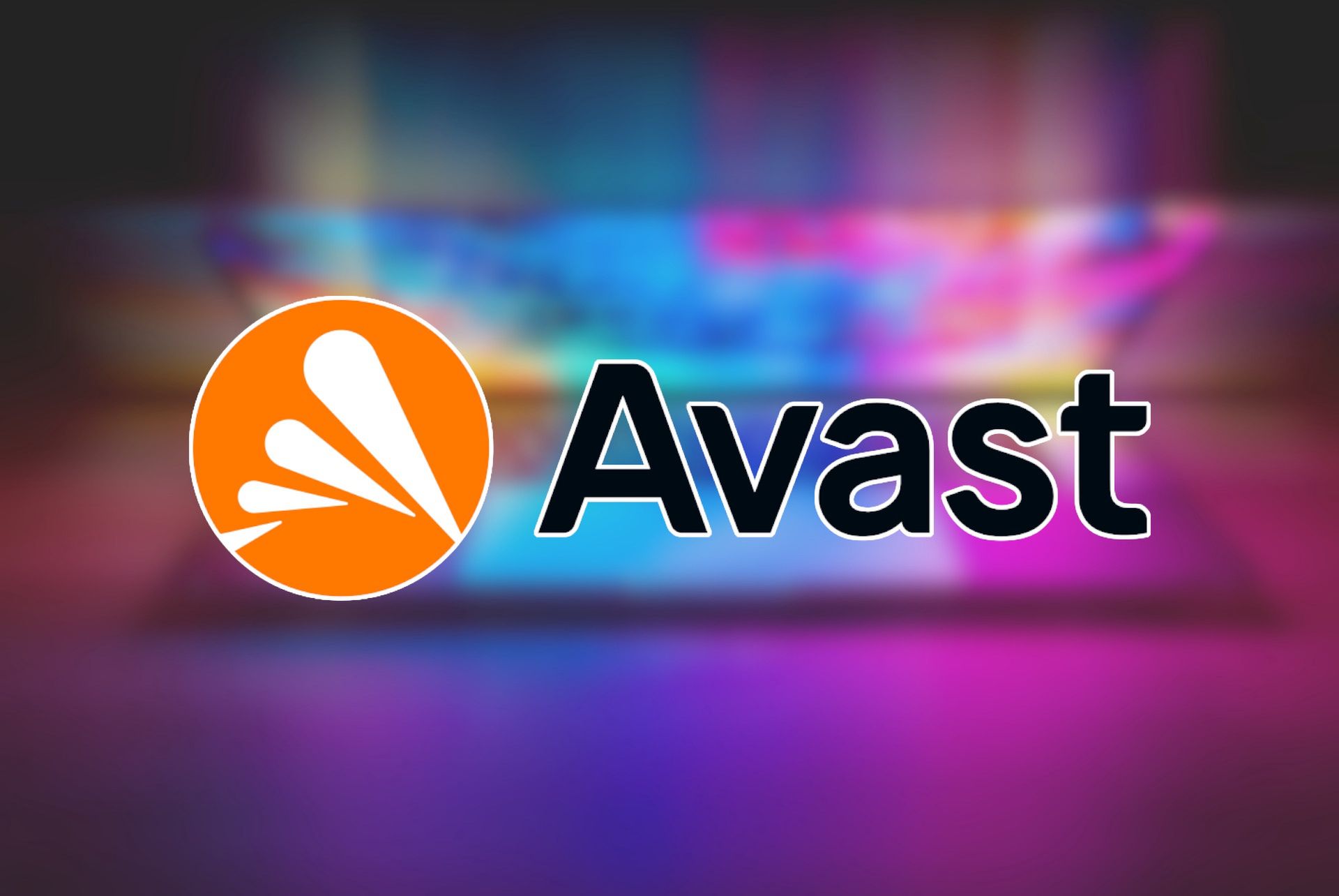 Aktualizacja Avasta. Jest nowe zabezpieczenie AI