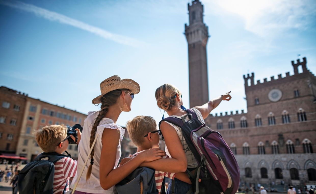 Wakacyjne pułapki we Włoszech i Chorwacji. Na co uważać podczas wakacji?