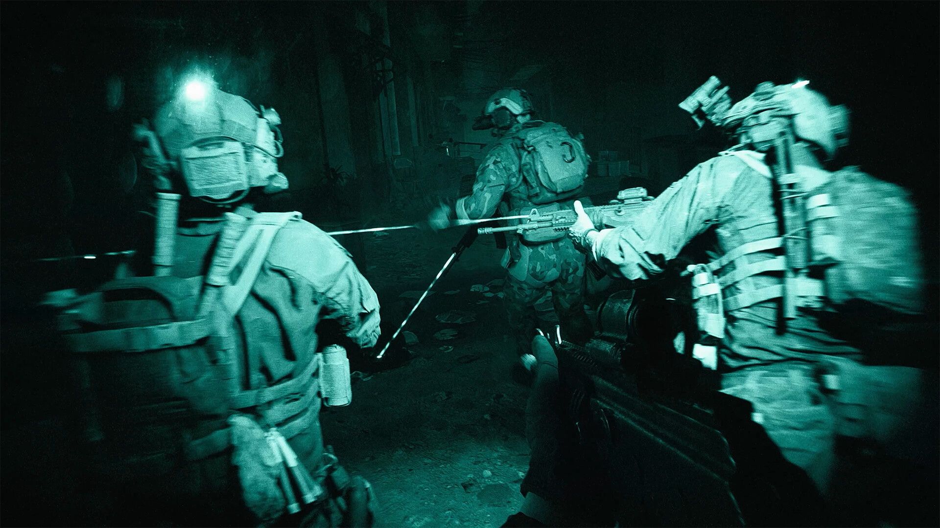 Czekasz na Battlefield 6? Uważaj na fałszywe zaproszenia do testów