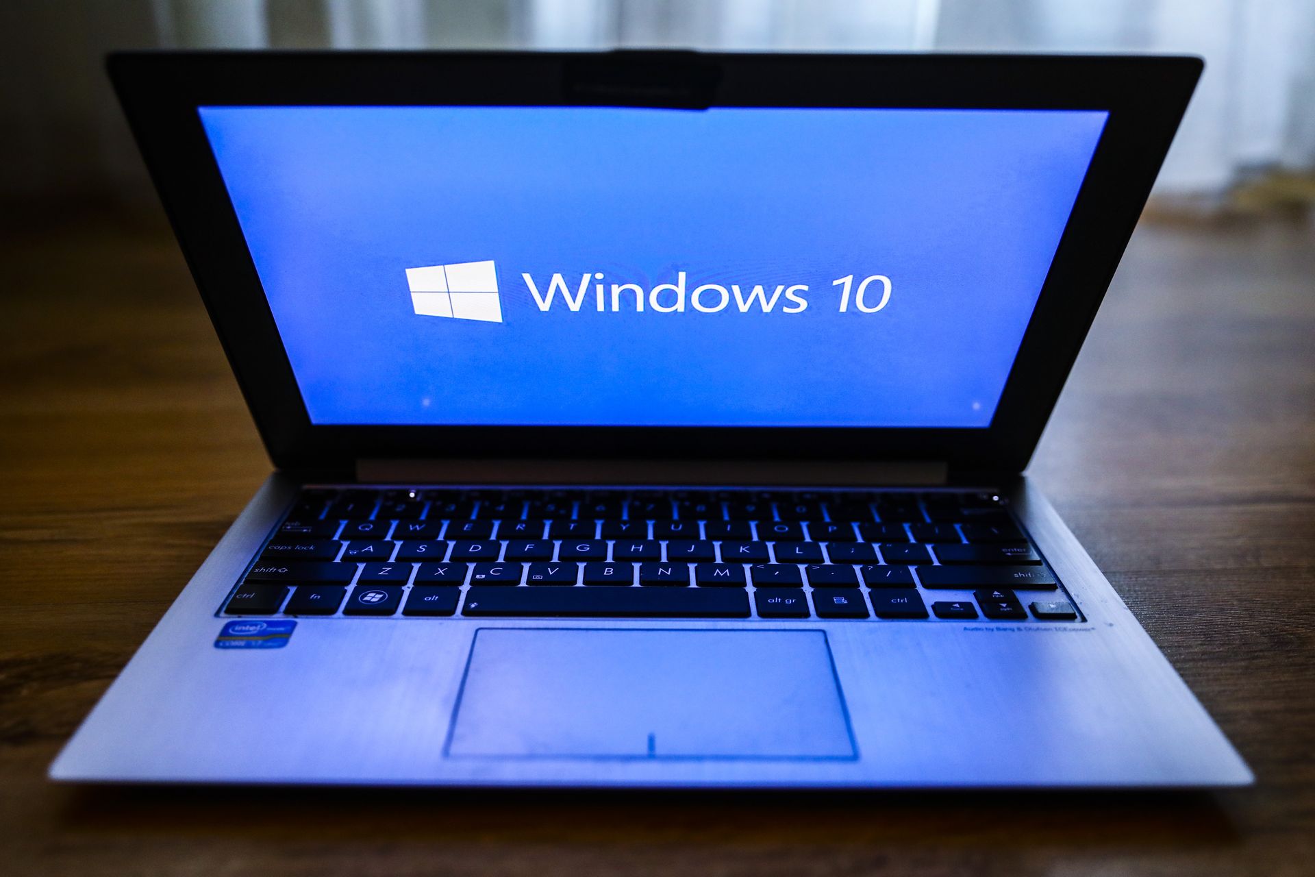 Koniec wsparcia Windows 10 Enterprise LTSC 2021. Został czas do 2027 r.