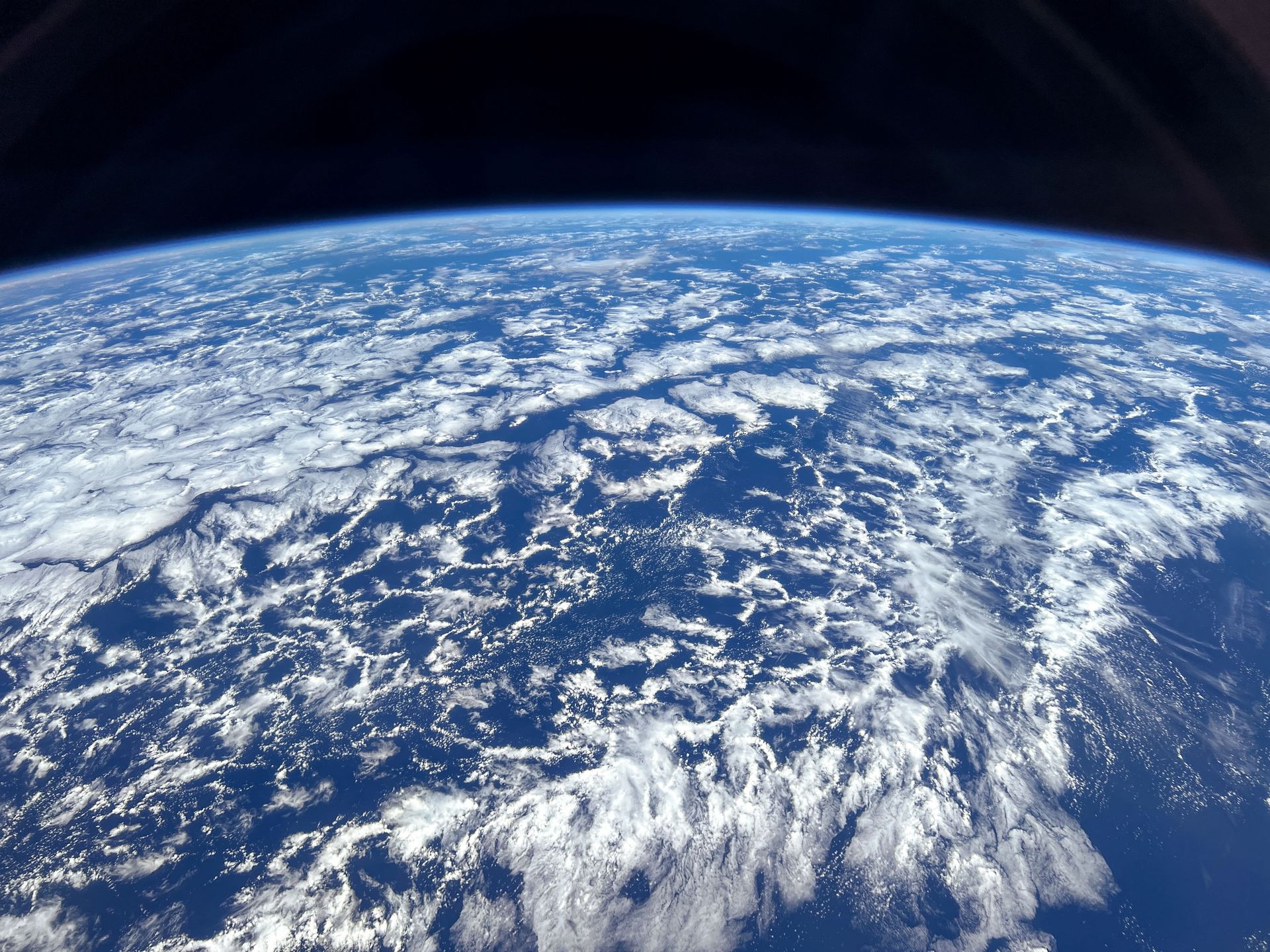 Prognoza na przyszłość. Kiedy Ziemia stanie się niezdatna do życia?