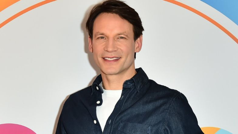 TYLKO NA PUDELKU: Tomasz Wolny dołączył do "Halo tu Polsat"! W śniadaniówce pojawi się PIĄTA para