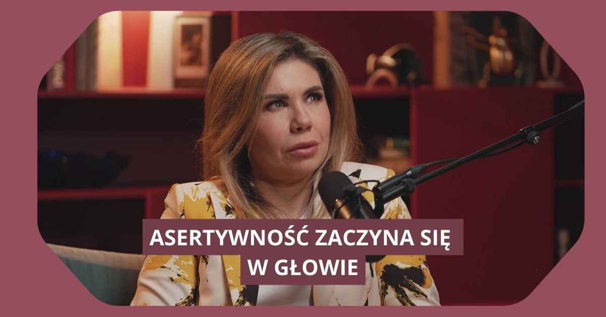 Mamy coraz niższą inteligencję emocjonalną. Nowe badania niepokoją