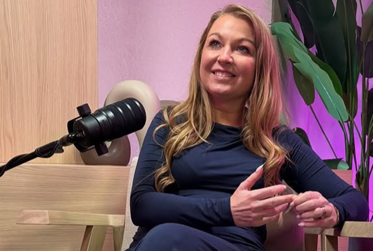 Znana influencerka zamyka fundację. "Brak wsparcia"