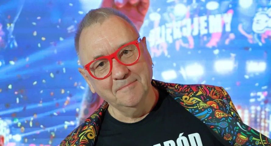 Machina hejtu wobec Jerzego Owsiaka ponownie ruszyła. IMM pokazuje dane