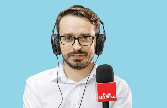 Awanse u wydawcy "Pulsu Biznesu"