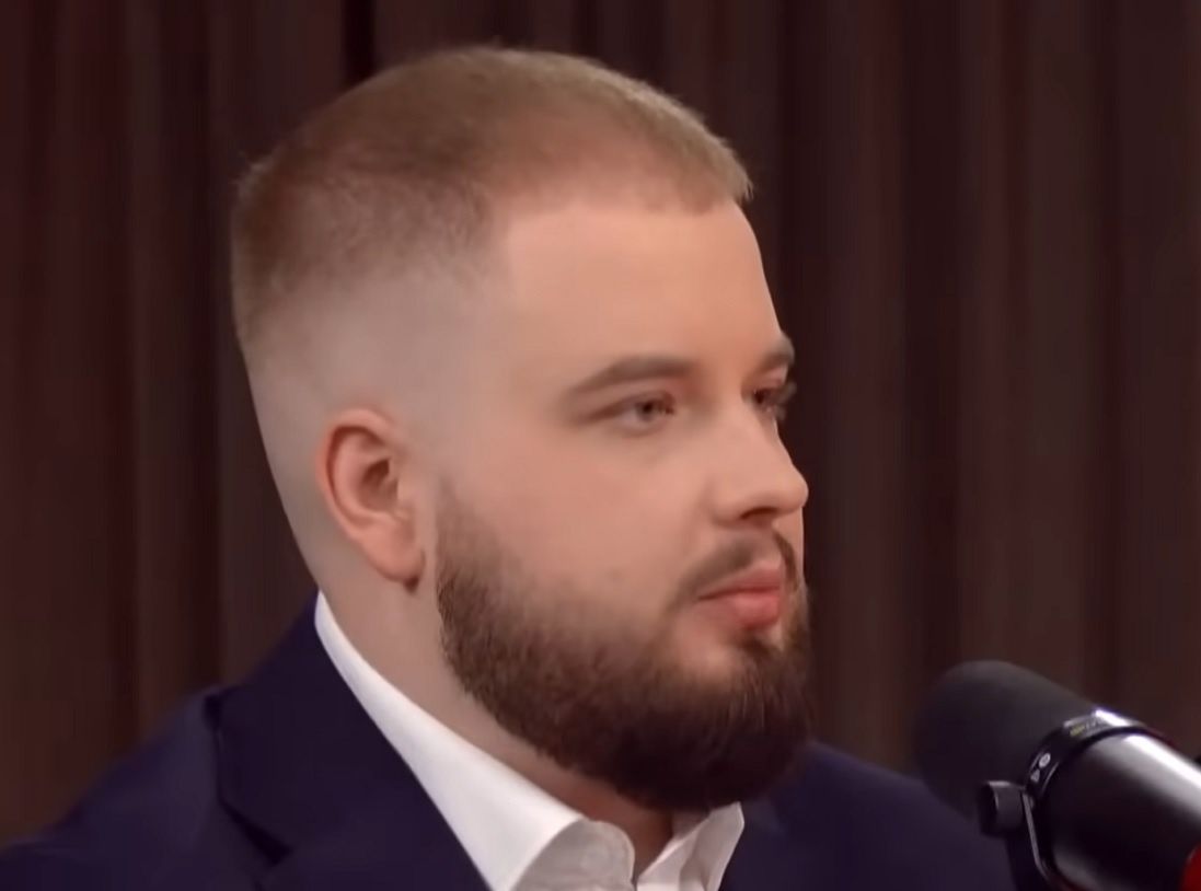 Nowy reporter w RMF FM. Przeszedł z Zero.pl