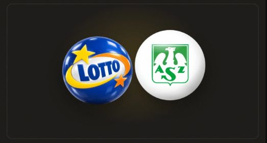 Totalizator Sportowy chce sponsorować sport akademicki. Ruszył nabór do nowego programu