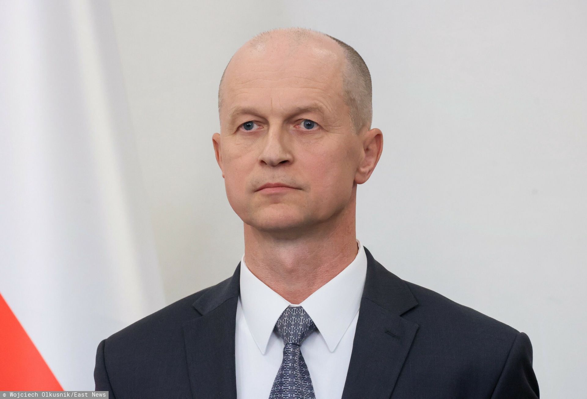 Strategiczne rozmowy BBN. Polska przy stole z USA