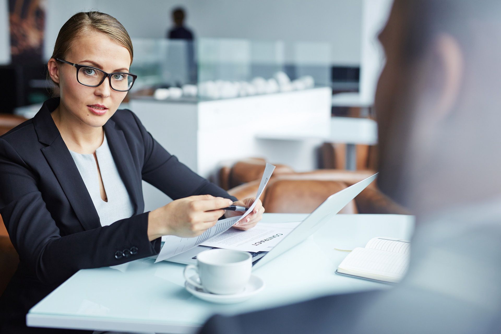 Mit czy fakt? Najczęstsze błędne przekonania o faktoringu