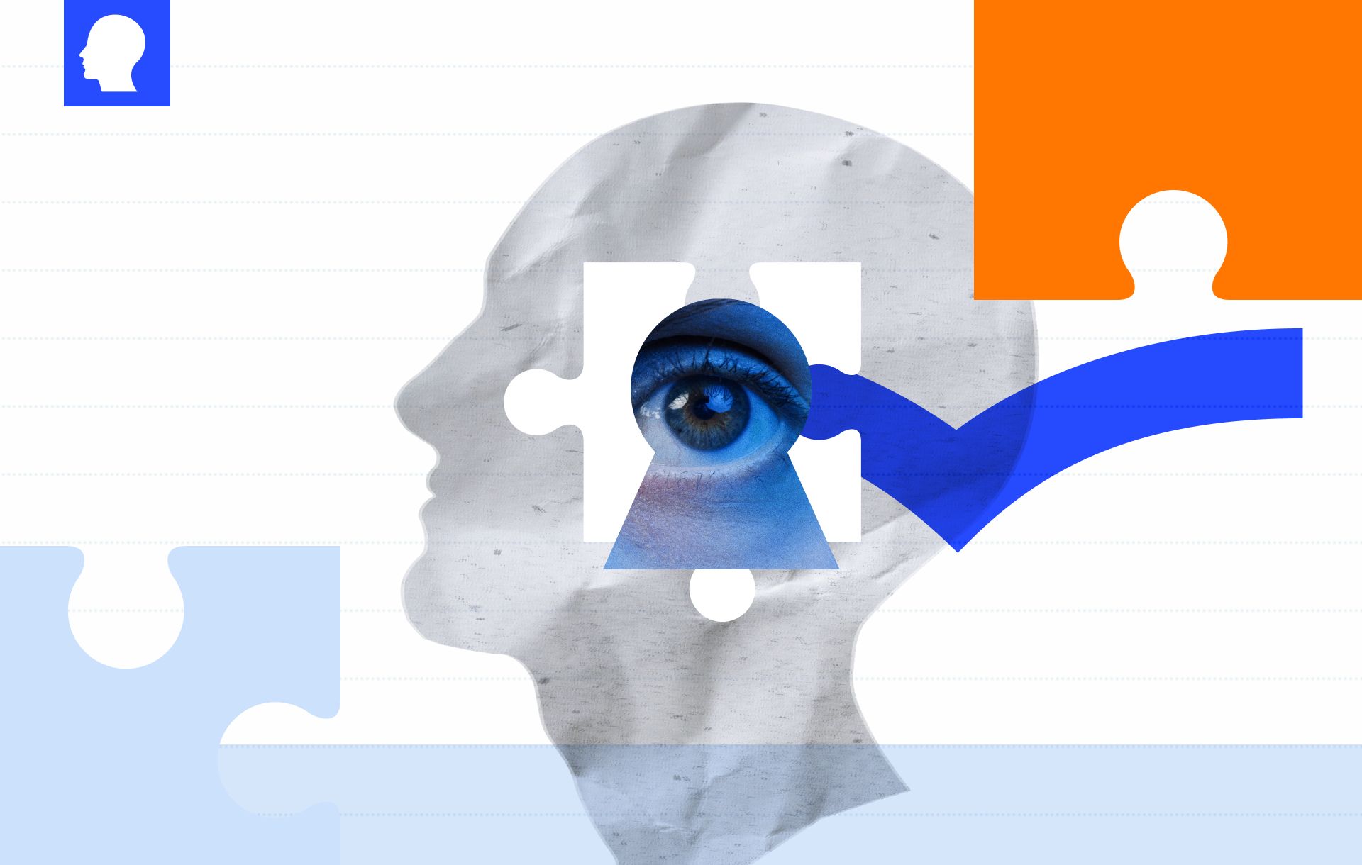 Psychologia w Wyższej Szkole Kształcenia Zawodowego – to się w głowie nie mieści, ile możesz się nauczyć!