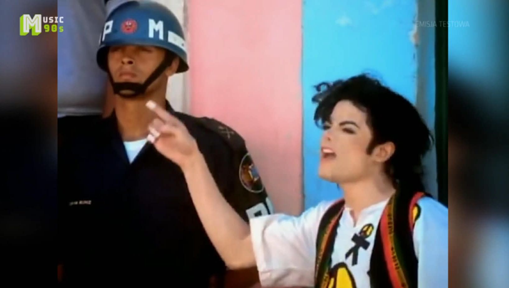 Testy nowych kanałów w Play i dawnej sieci kablowej UPC Polska