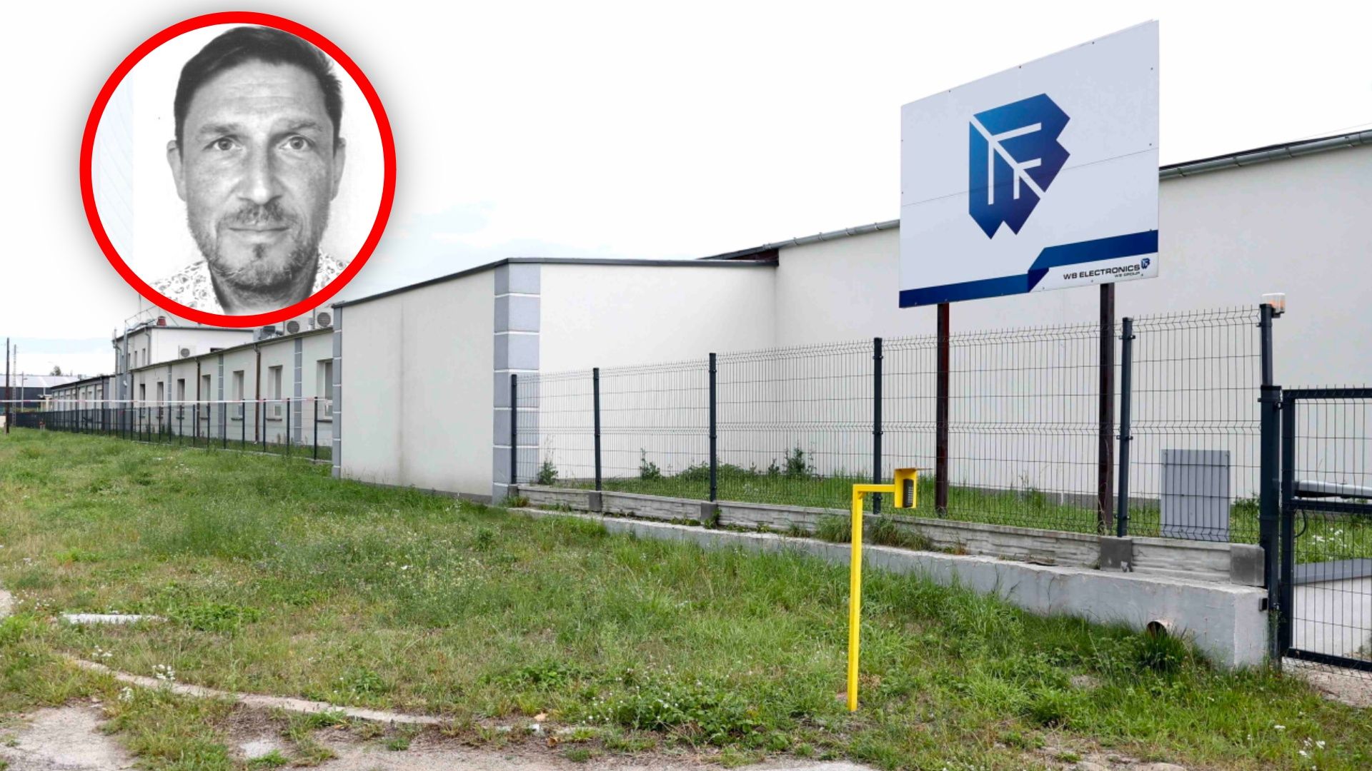 Dwa dni, dwa pożary. Były oficer SKW o przyczynach