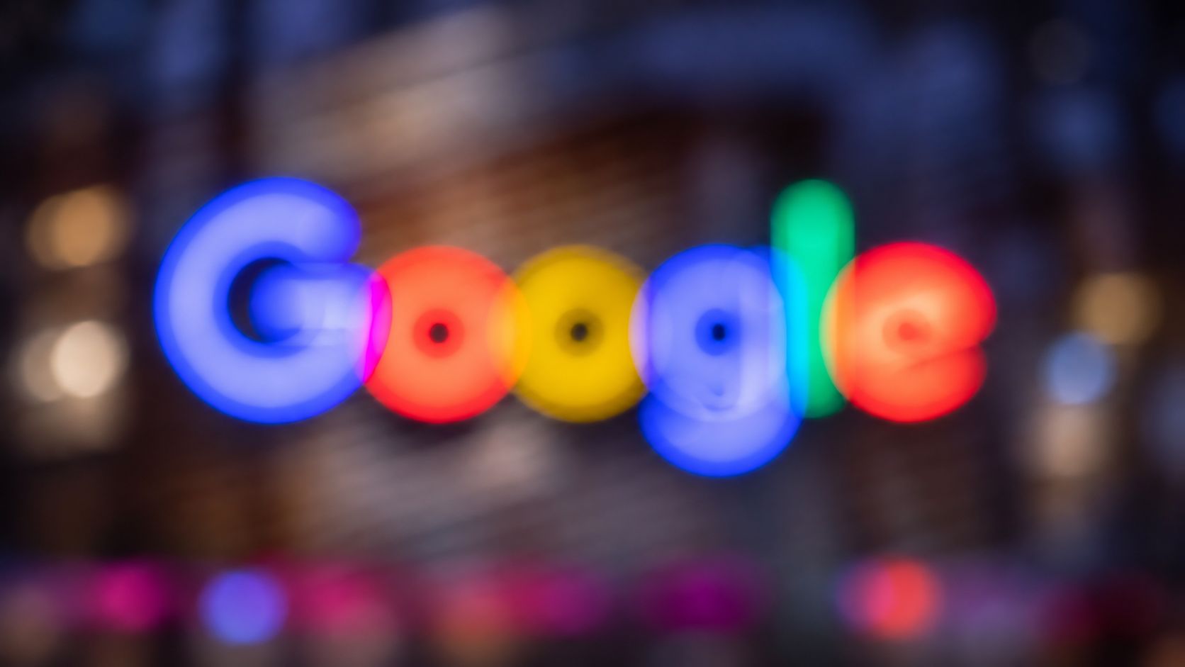 Google zmienia swoją wyszukiwarkę w Europie. I przyznaje, że... będzie działać najgorzej w historii