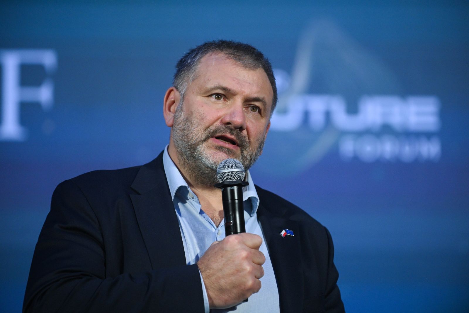 Kiedy ustawa o praworządności trafi do Sejmu? Jasna deklaracja Żurka