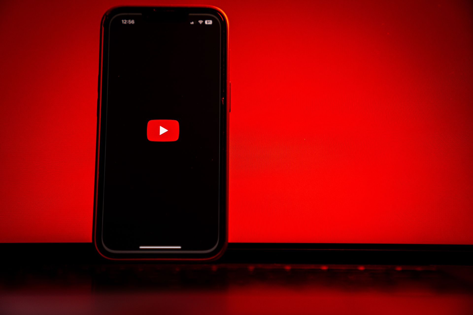 YouTube: zmiana w reklamach, która nie spodoba się widzom