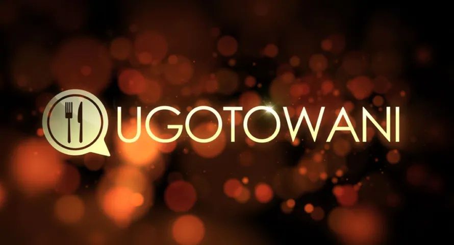 Kulinarne reality show nie wróci jesienią do TVN