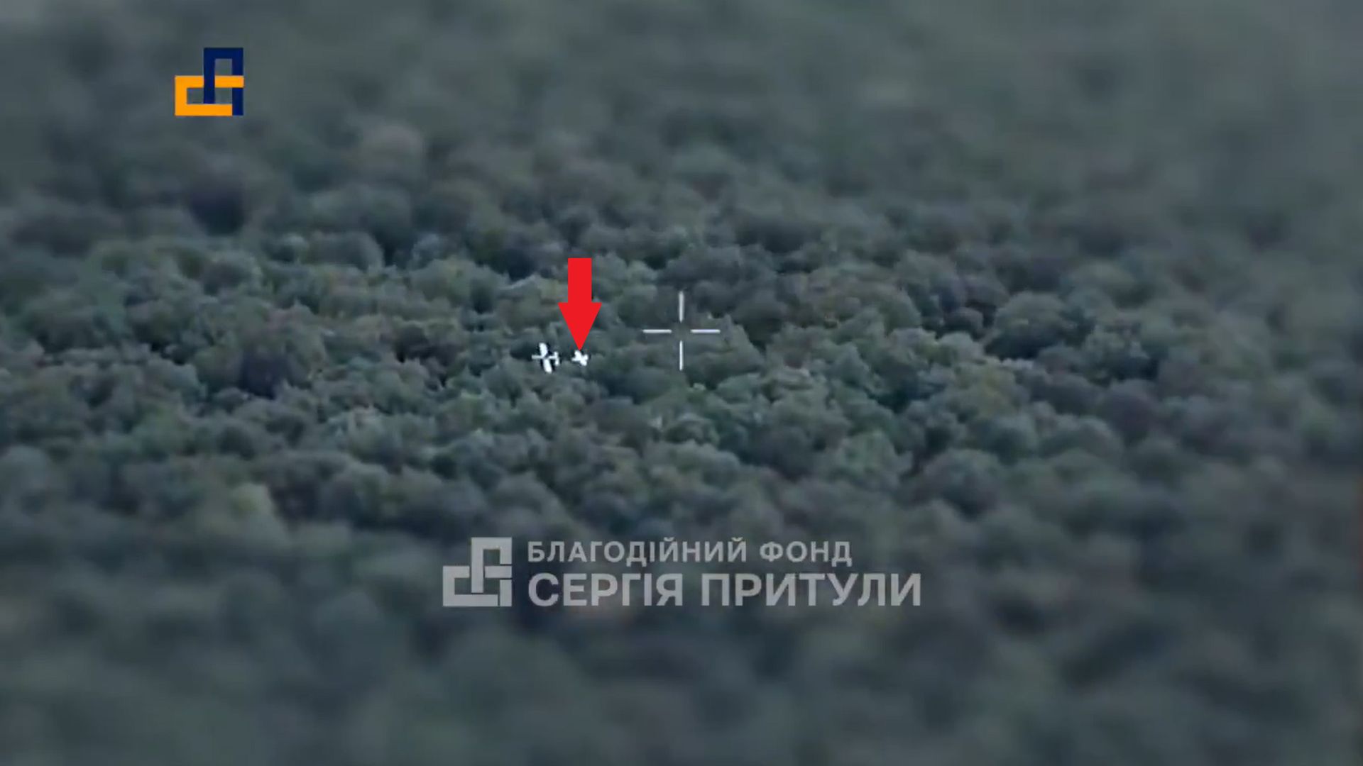 Bat na masy rosyjskich dronów. Będą produkować ich 2000 miesięcznie