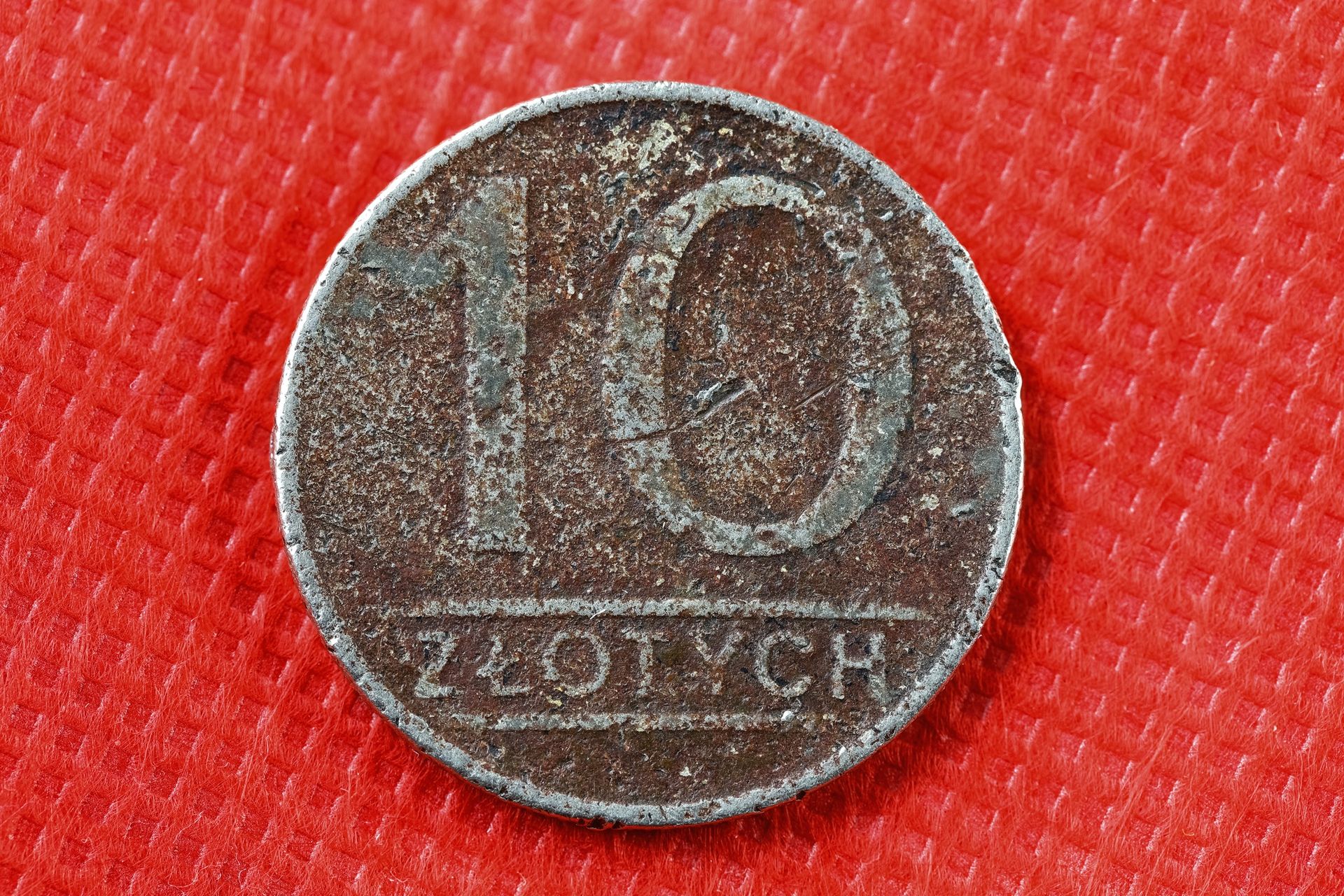 Na tych banknotach z PRL-u zbijesz fortunę. Warto ich poszukać w domu