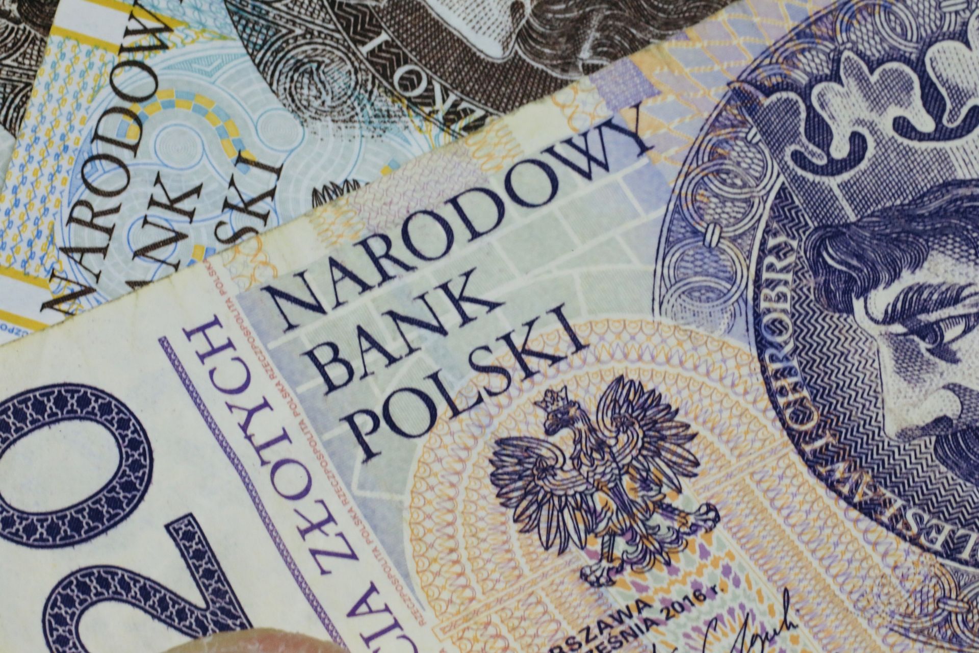 Zakazane zwroty w tytule przelewu. Unikaj ich, jeżeli nie chcesz mieć kłopotów