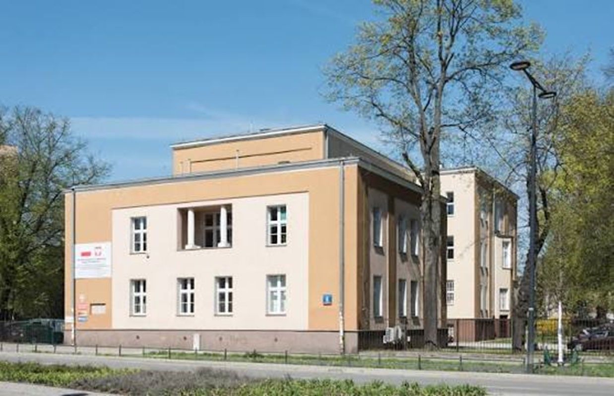 Instytut Badań Edukacyjnych szuka agencji do kampanii promującej zawód nauczyciela