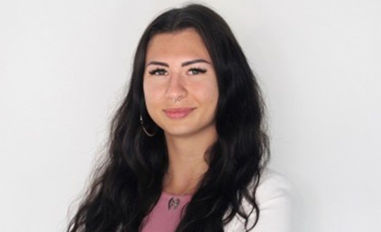 Marta Kroplewska przeszła ze Starcomu do McCann Poland