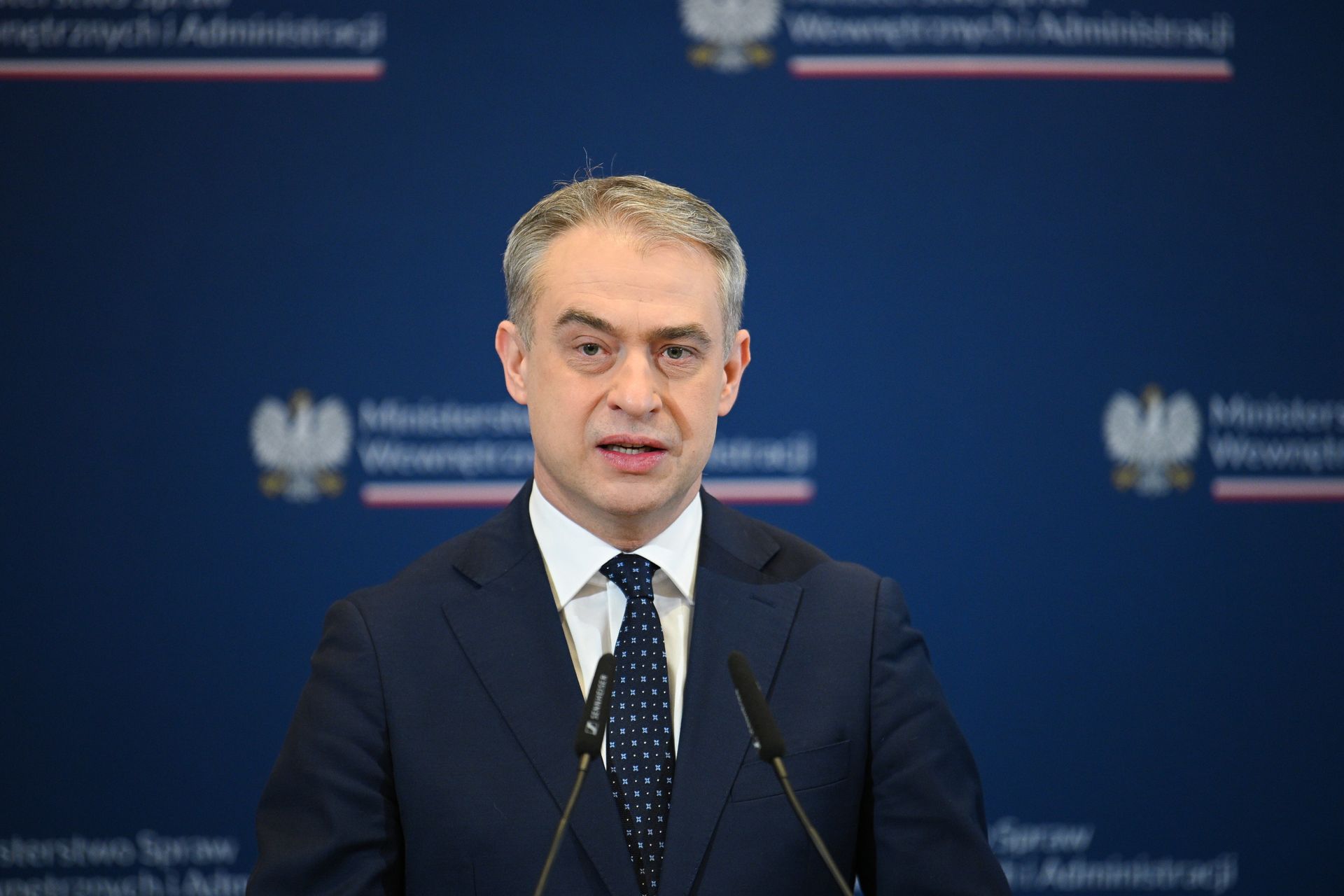 Kolejny głos z Lewicy ws. Czarzastego. "Polska jest mocnym sojusznikiem"