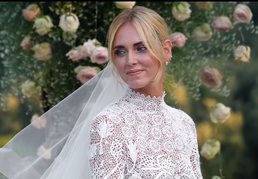 Najsłynniejszej influencerce na świecie grozi więzienie