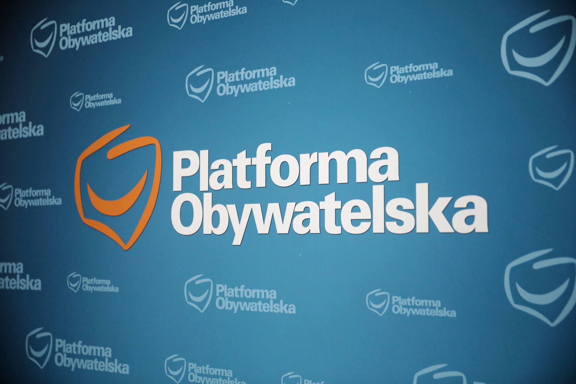 Pozostało 11 dni. Platforma Obywatelska znika ze sceny politycznej