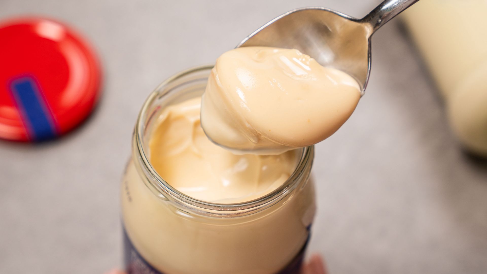 Znana dietetyk wskazała majonez. Już wiemy, który jest najzdrowszy