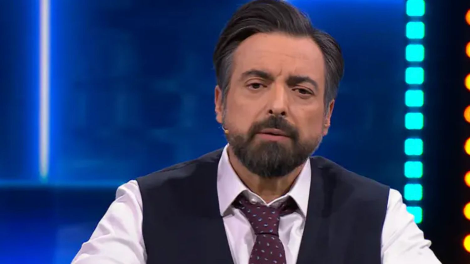 Tak ogląda się program Sekielskiego po powrocie. Spadek w nowym paśmie