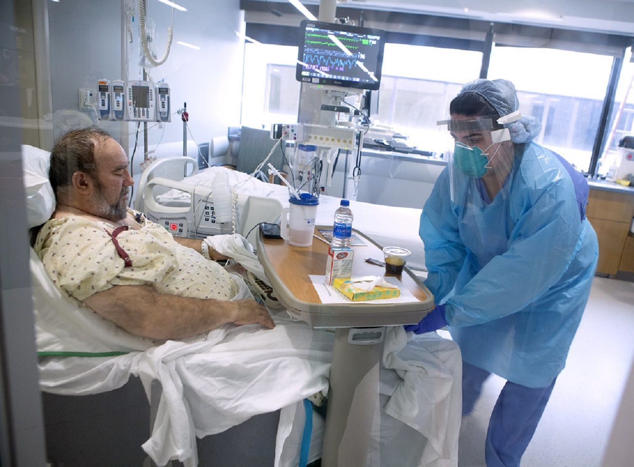 Przy tych chorobach można liczyć na 1878 zł miesięcznie. Oto szczegóły