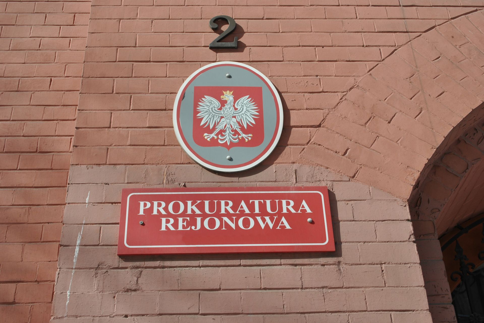 29 zarzutów dla burmistrza. Prokuratura chce kary więzienia