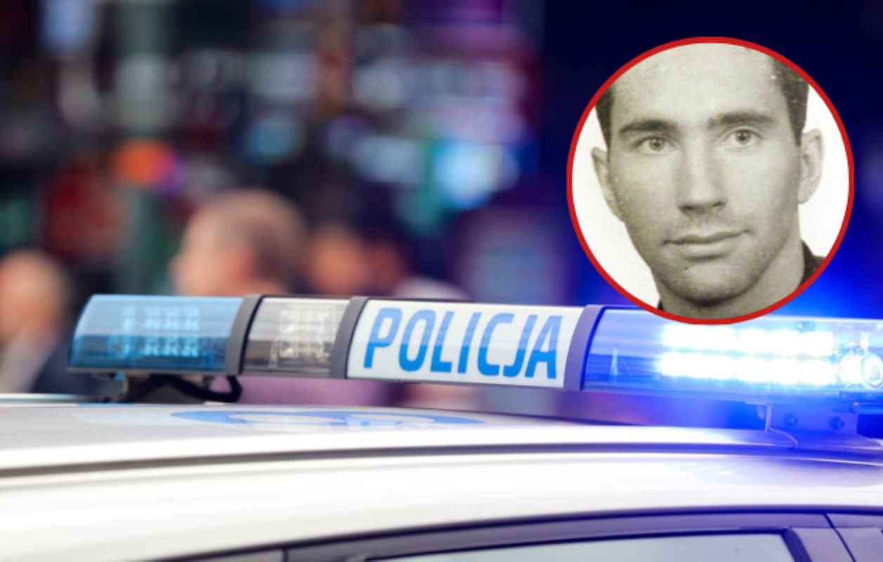 Uprowadzenie i zabójstwo Krzysztofa Olewnika. Wpłynęły zapowiedzi apelacji