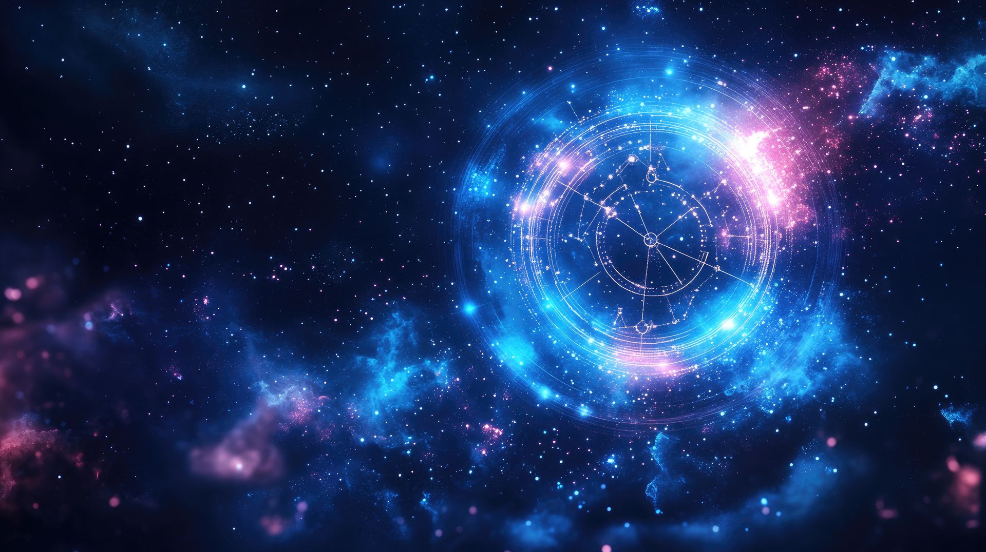 Horoskop dzienny na jutro - sobota 16 maja 2026. Baran, Byk, Bliźnięta, Rak, Lew, Panna, Waga, Skorpion, Strzelec, Koziorożec, Wodnik, Ryby