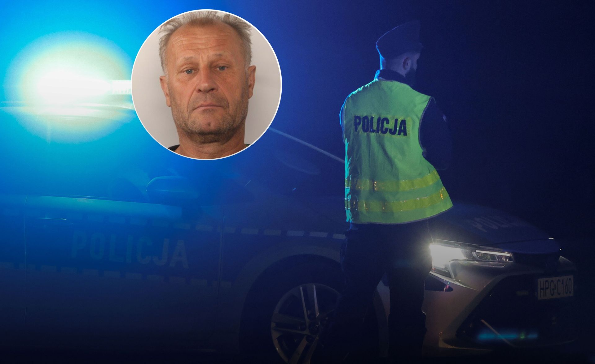 Tadeusz Duda nie żyje. "Nie popełnić błędu ze sprawy Jacka Jaworka"
