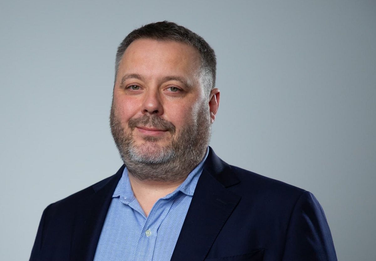 Posłowie zdecydowali: nowy prezes Urzędu Komunikacji Elektronicznej