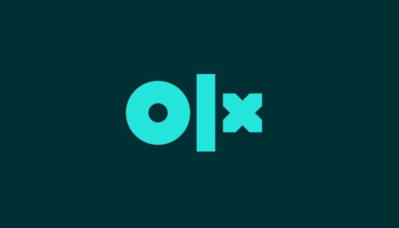 OLX szuka agencji do social mediów